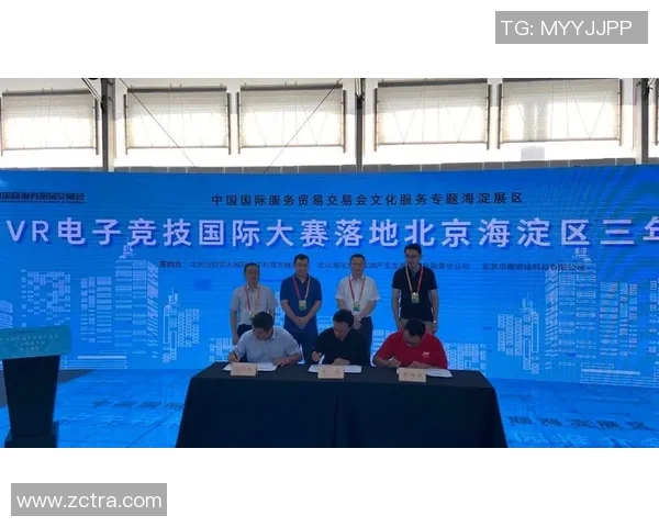 重磅专题：探索杭州极限运动队的防反战术创新与实践成果