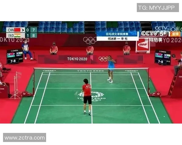 羽毛球盛宴:深入解析广州羽毛球队的战术与训练秘诀 羽毛球盛宴:深入解析广州羽毛球队的战术与训练秘诀