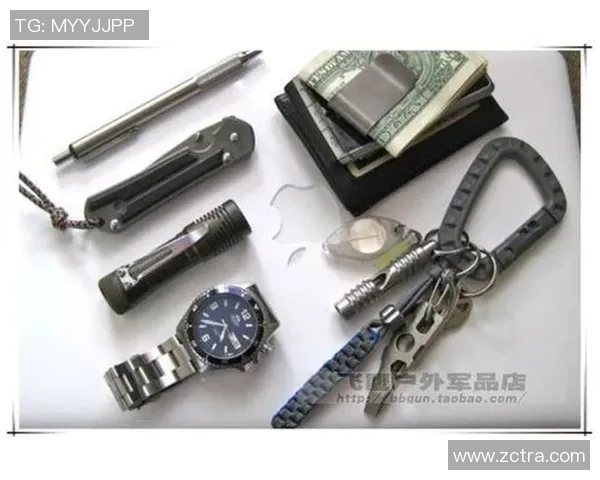 科学极限运动中的战术训练方法探究与实践应用分析