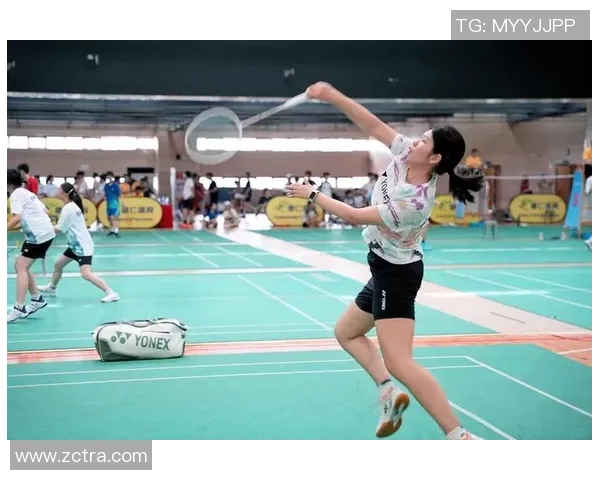 羽毛球传奇之路:深入南京羽毛球队的训练与精神探索 羽毛球传奇之路:深入南京羽毛球队的训练与精神探索