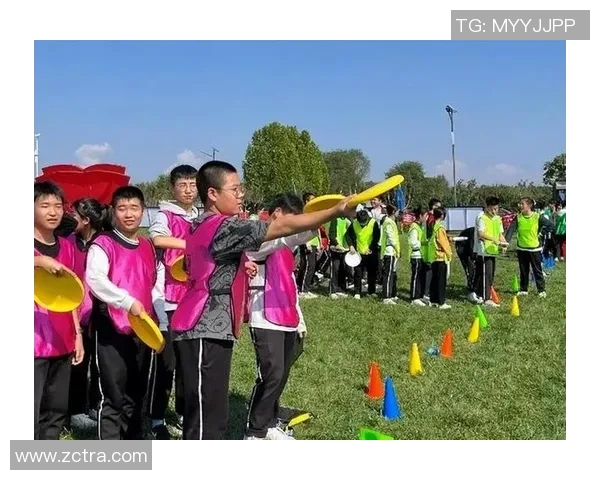 赛后分析：西安飞盘队与成都飞盘队的速度对决全景回顾