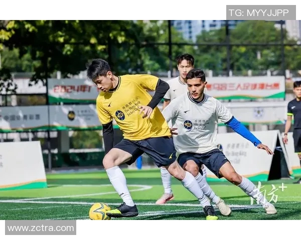 赛后复盘：北京与广州足球队心理素质对比分析与启示