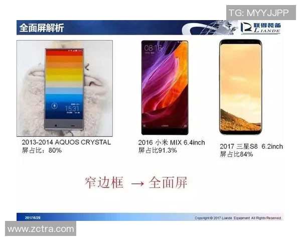 西安网球队技术解析：从基础训练到比赛策略的全面探讨