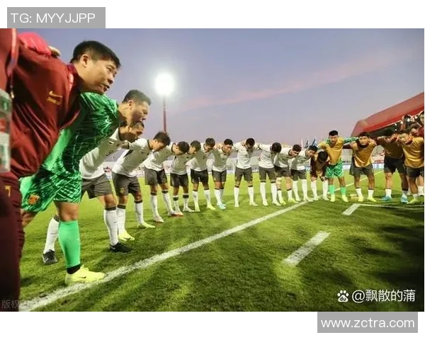 重庆足球队与上海足球队赛后分析实力对比及未来展望