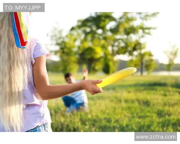 飞盘装备选购指南与滑板推荐全攻略助你畅享户外运动乐趣