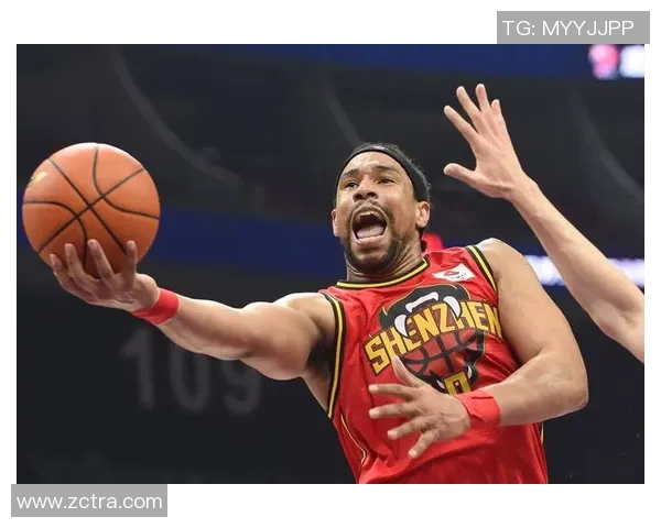 上海篮球队在全国速度排行榜中荣登第十名展现出强劲实力与潜力