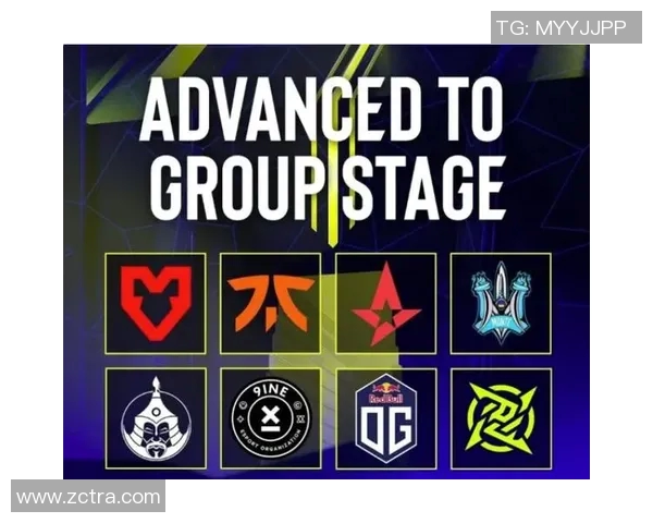 CSGO技术排行榜揭晓EDG荣登第一名引发热议