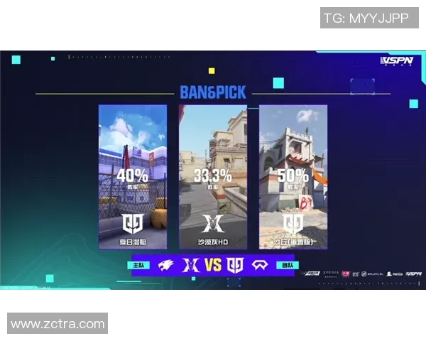 RNG在世界冠军杯积分榜上以73分稳居第一位置,展现强劲实力 RNG在世界冠军杯积分榜上以73分稳居第一位置,展现强劲实力
