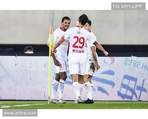 上海排球队速度之争引发热议球迷与专家各执己见