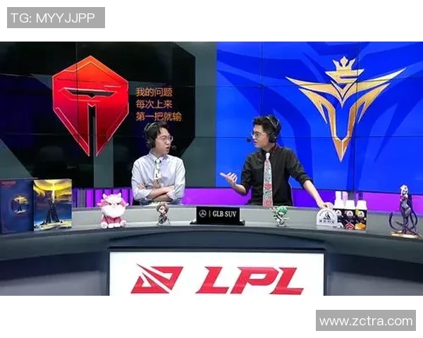 V5在大师赛中的节奏掌控与表现分析