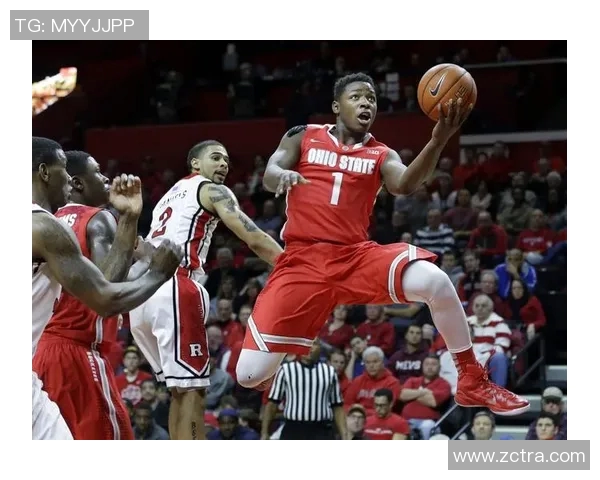 上海篮球队防守革新之路如何重塑球队竞争力与战术体系