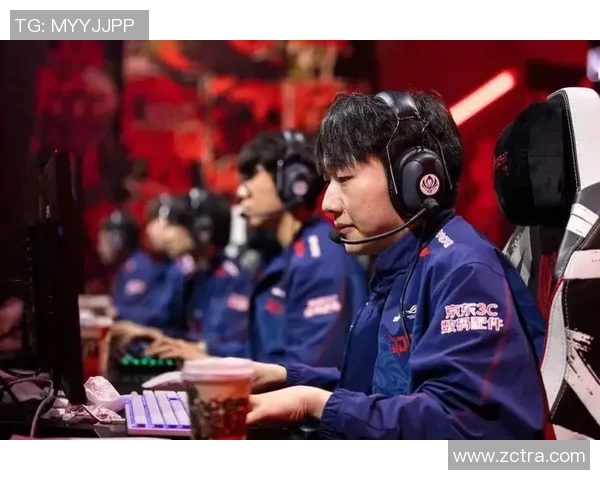 DOTA2最新节奏排行榜揭晓JDG战队稳居榜首引发热议