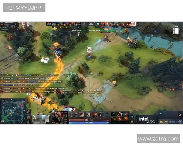 DOTA2力量排行榜更新V5战队强势崛起荣登第二名