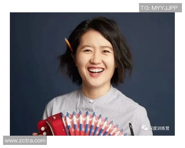 乒乓球传奇刘敏的成长之路与职业生涯深度对话