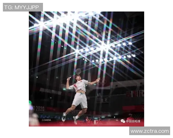 上海羽毛球队心理素质探讨:提升竞技表现的关键因素分析与实践建议 上海羽毛球队心理素质探讨:提升竞技表现的关键因素分析与实践建议