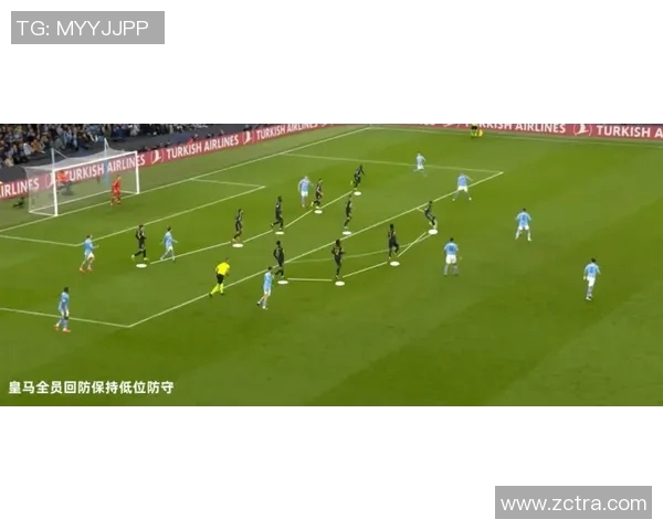 北京排球队防反战术解析与热点动态深度剖析