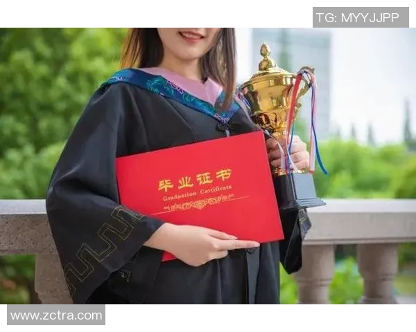 专访乒乓球名将陈磊揭秘他成功背后的秘诀与心路历程