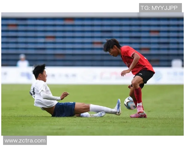 全运会回顾：上海足球队展现出色耐力与拼搏精神的精彩表现