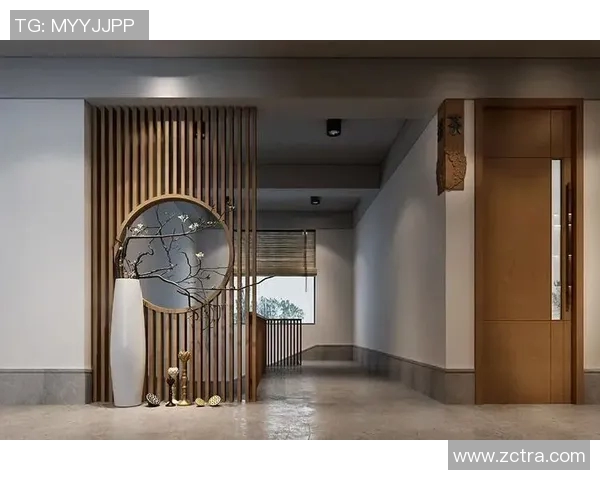 专访王娜：探寻她在足球领域取得成功的秘诀与心路历程