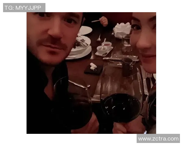 专访赵芳：探寻足球成功背后的秘密与策略