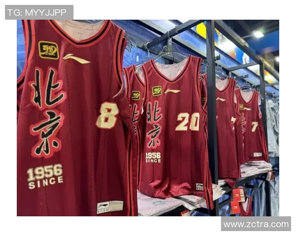 全国锦标赛回顾:北京篮球队技术实力与战术执行的全面分析 全国锦标赛回顾:北京篮球队技术实力与战术执行的全面分析