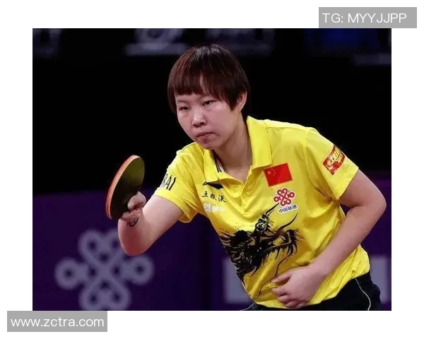 乒乓球盛宴：深入探讨上海乒乓球队的训练与比赛节奏