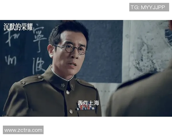 南京排球队的崛起之路联合会杯背后的奋斗与荣耀