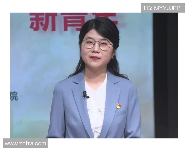 南京网球队的崛起之路：从默默无闻到全国瞩目的成长历程