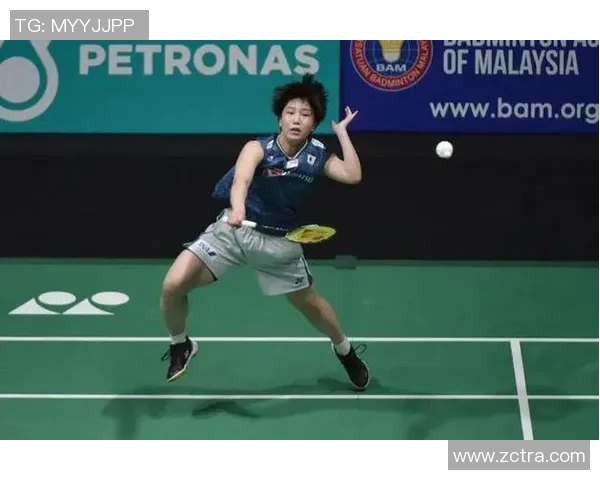 南京羽毛球队在奥运会积分榜上以71分稳居首位展现强劲实力 南京羽毛球队在奥运会积分榜上以71分稳居首位展现强劲实力