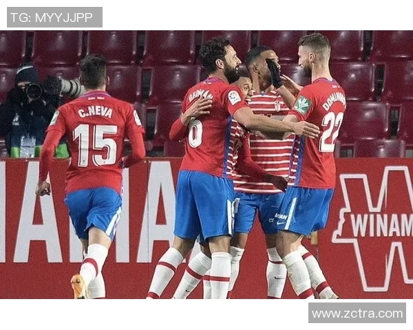 北京足球队积分榜领跑73分展现强劲实力引发关注