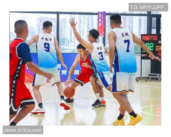 南京篮球队强势登顶篮球力量排行榜第十名展现实力与潜力