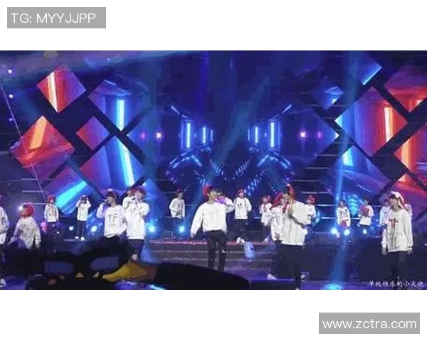 南京街舞队与上海街舞队赛后复盘团队协作的成功与挑战分析