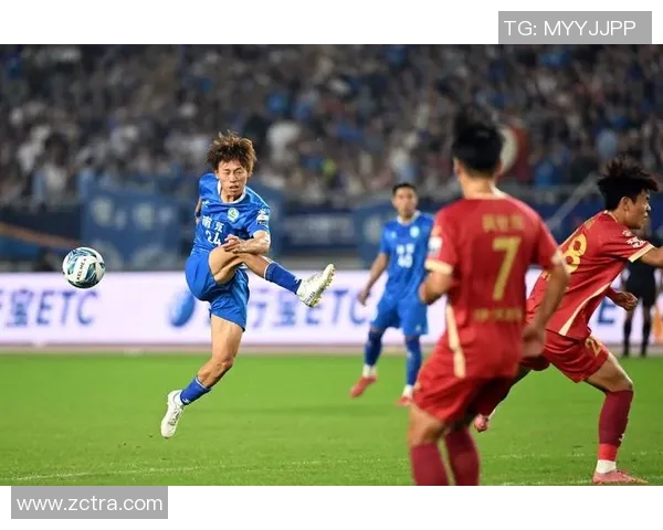 南京极限运动队荣登全国比赛经验排行榜第六名展现实力与潜力