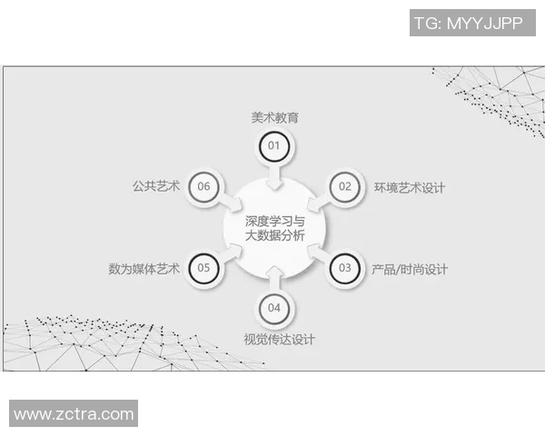 南京排球队与成都排球队赛后复盘分析团队配合与战术表现的深度探讨