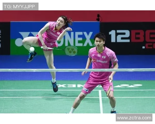 北京羽毛球队防反战术分析与比赛表现评估