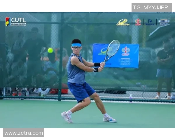 广州网球队在全国网球个人能力排行榜中荣登第六名展现实力与潜力 广州网球队在全国网球个人能力排行榜中荣登第六名展现实力与潜力