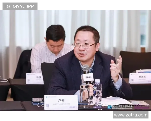 广州乒乓球队选拔赛特别报道探索转型之路与未来发展新机遇