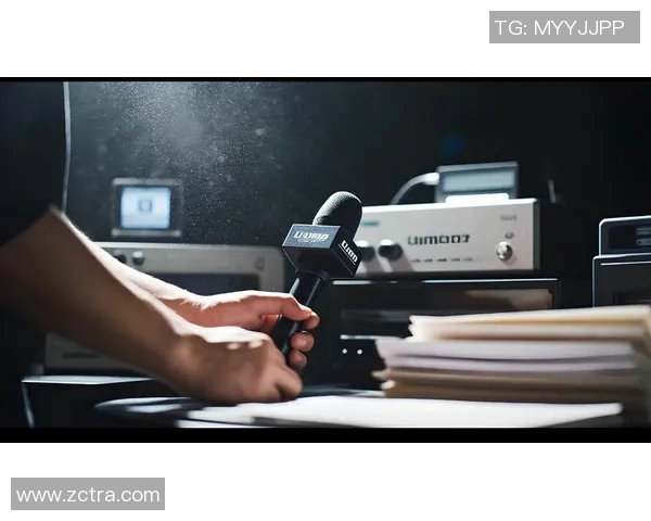 对话周敏：回顾她的篮球生涯与成长之路的深度访谈