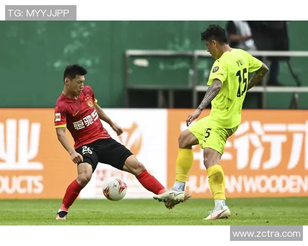 广州排球队灵活性排行榜第九名展现实力与潜力