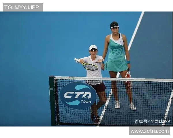 广州网球队进攻策略分析与得失总结探讨