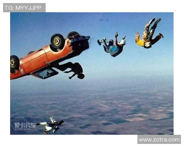 广州极限运动队速度对比深度解析与各项运动表现评估