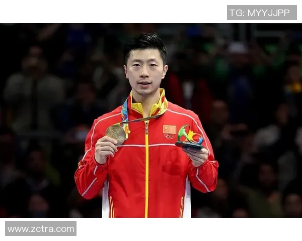 成都乒乓球队个人能力深度解析与发展潜力探讨 成都乒乓球队个人能力深度解析与发展潜力探讨