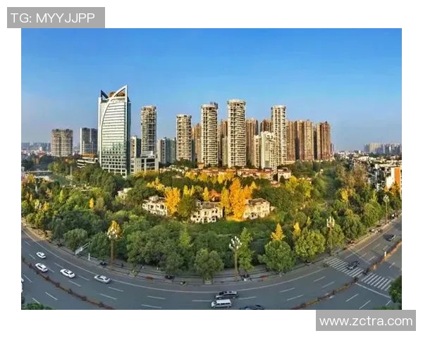 成都羽毛球队实力飙升创历史新高引发全国关注与热议 成都羽毛球队实力飙升创历史新高引发全国关注与热议