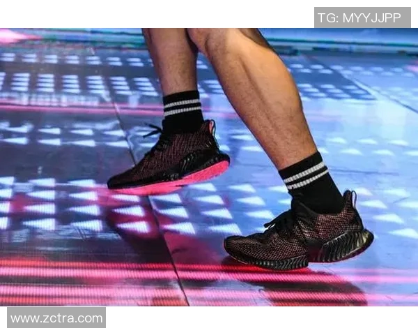 广州足球队耐力争议引发热议球迷与专家各执己见探讨真相 广州足球队耐力争议引发热议球迷与专家各执己见探讨真相