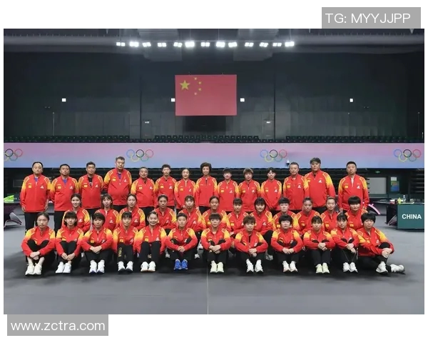 成都乒乓球队逆袭之路：从默默无闻到冠军赛的辉煌历程