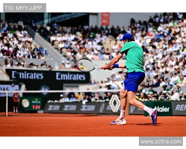 成都网球队的奋斗历程：一段关于坚持与梦想的网球纪实之旅