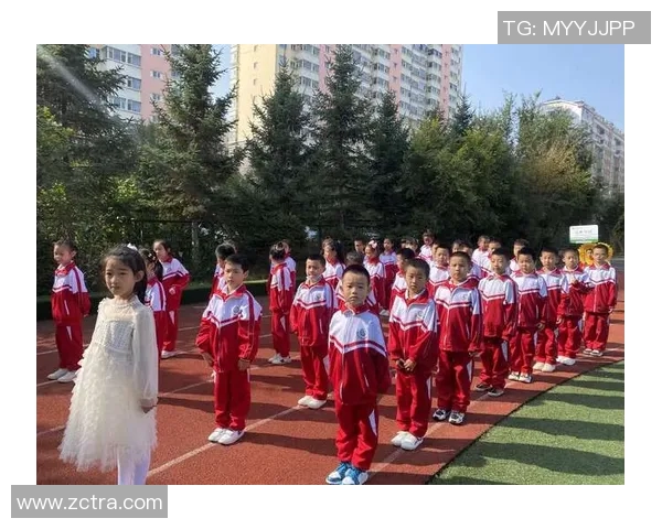 张娜独家分享街舞心得与技巧助你舞出自信与风采