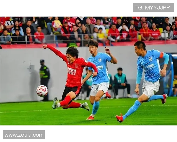 成都足球队在奥运会积分榜上以94分稳居第一名引发热议