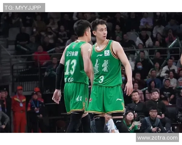 探寻北京篮球队的比赛节奏与战术深度分析