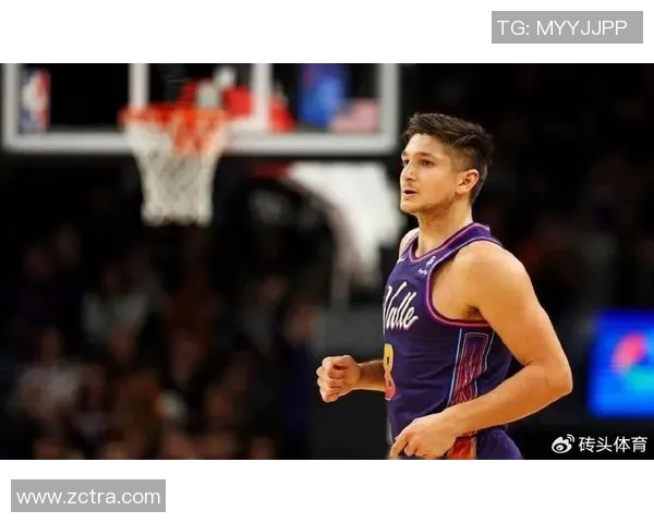 成都篮球队逆袭之路：从低谷到冠军赛的辉煌蜕变与奋斗历程